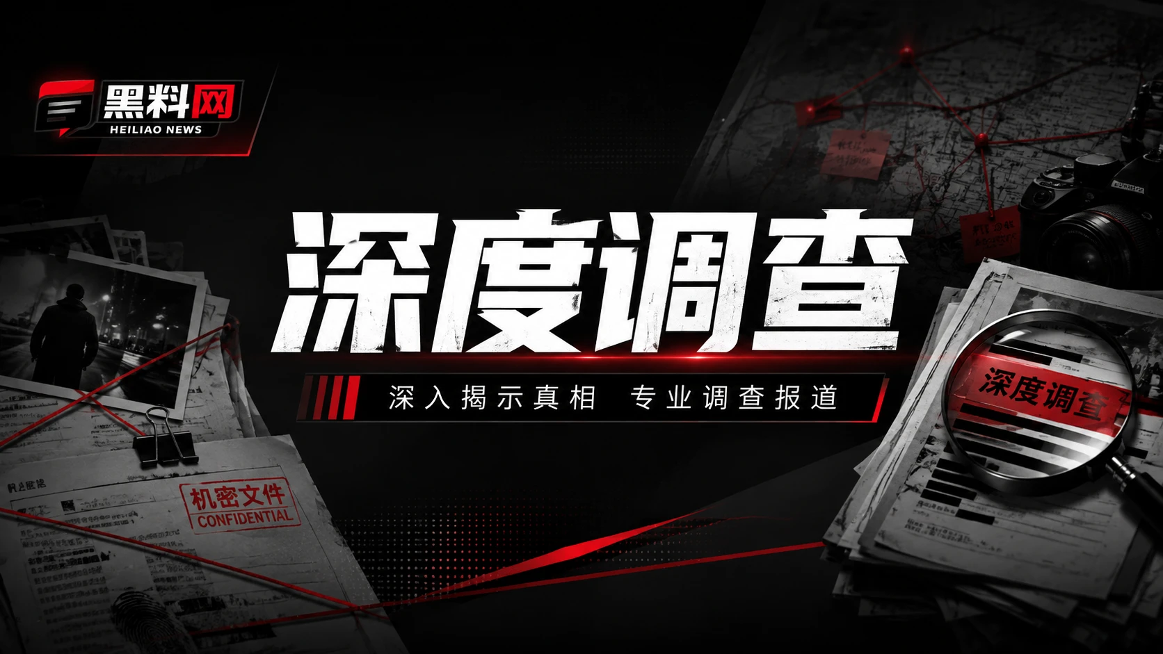 影视与娱乐公开资讯
